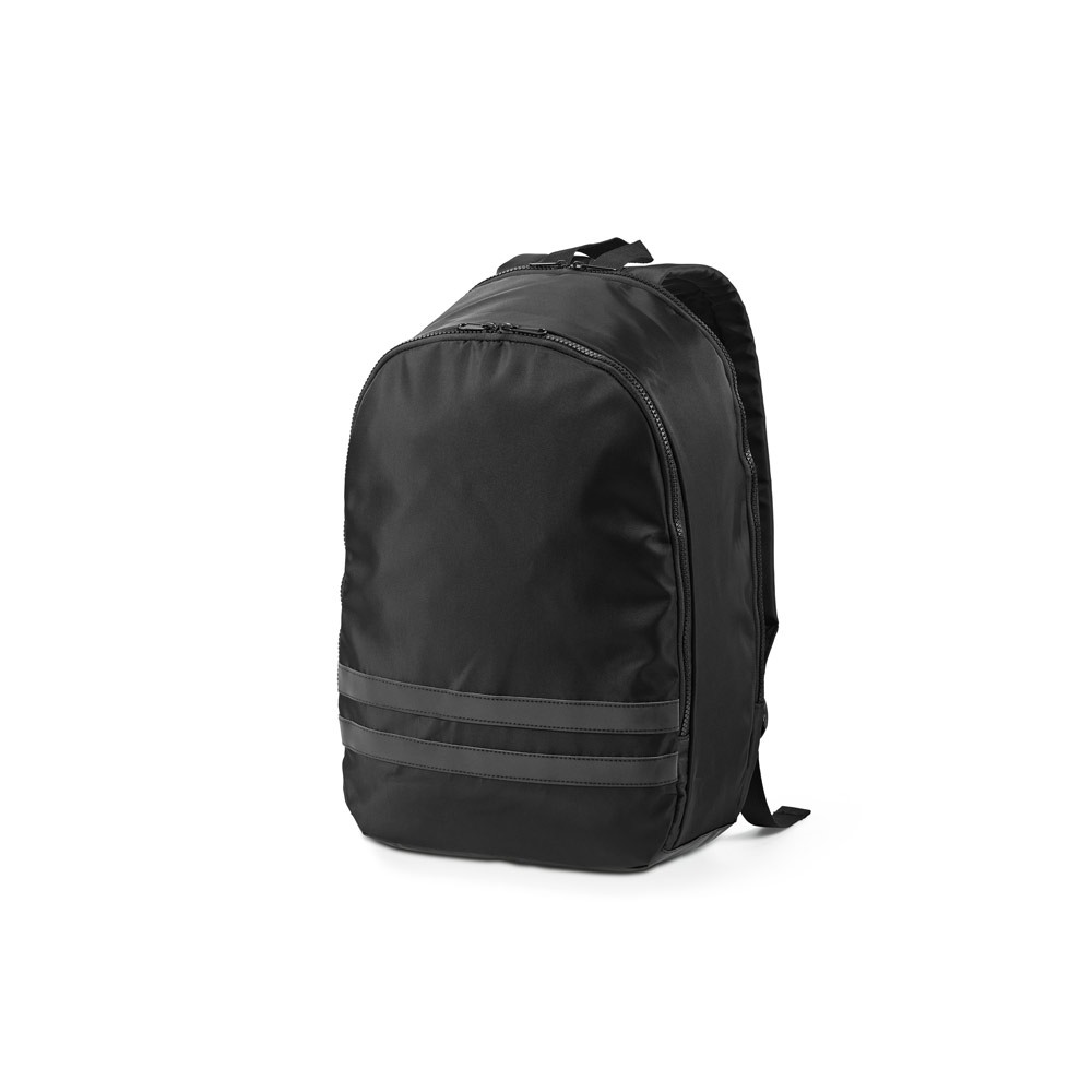 Mochila Para Notebook Personalizada Marselha
