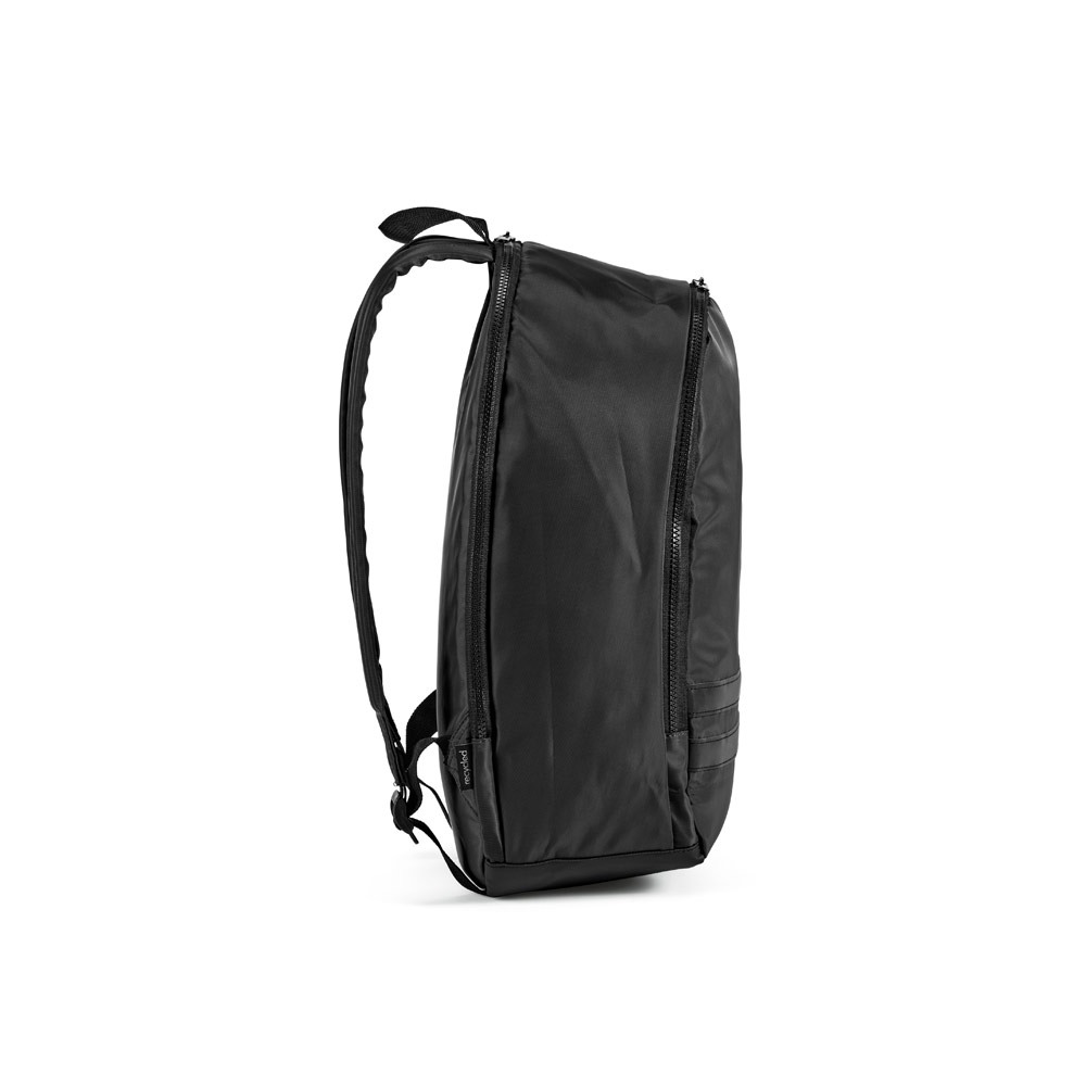 Mochila Para Notebook Personalizada Marselha