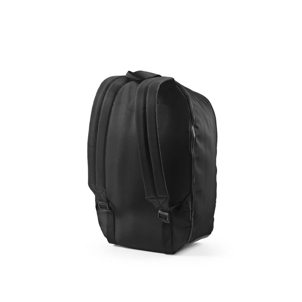 Mochila Para Notebook Personalizada Marselha