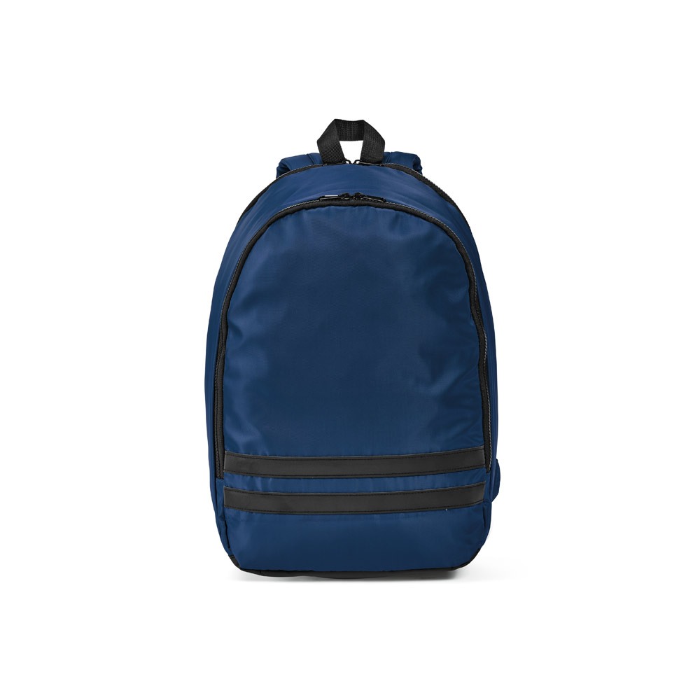 Mochila Para Notebook Personalizada Marselha