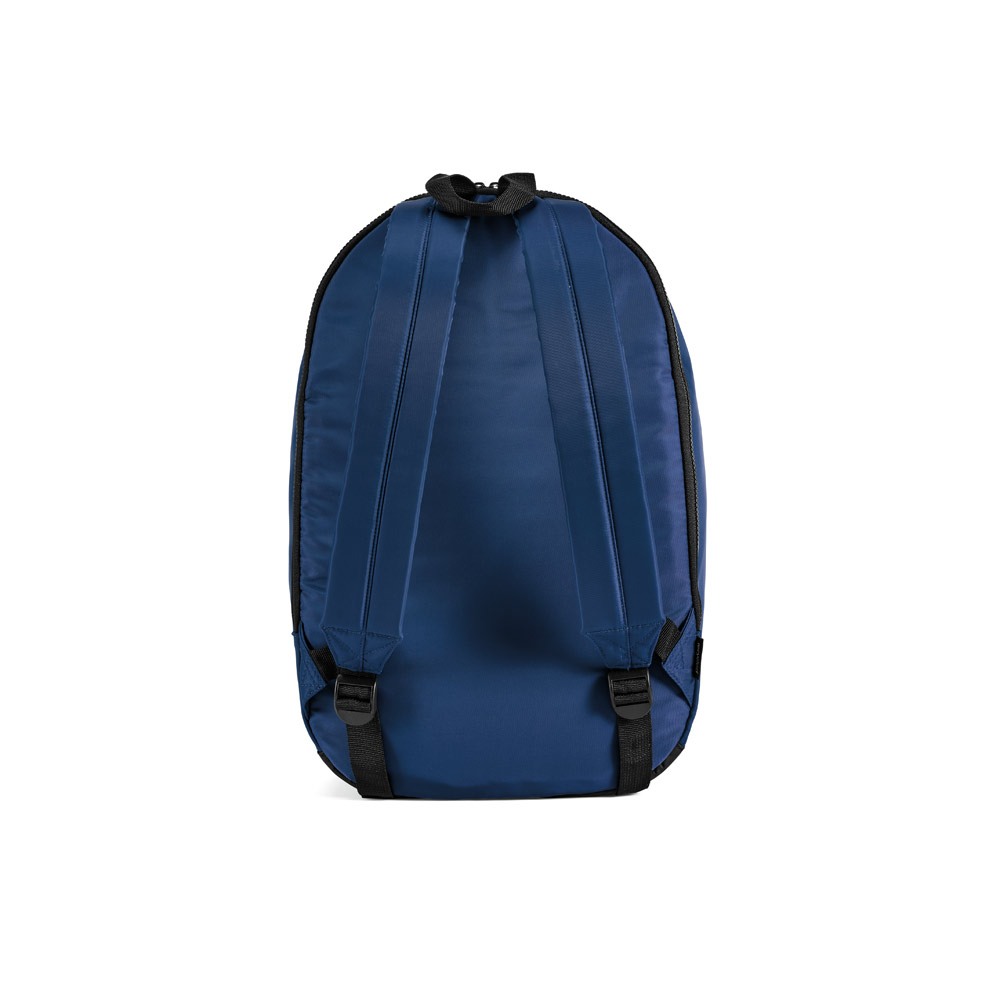 Mochila Para Notebook Personalizada Marselha