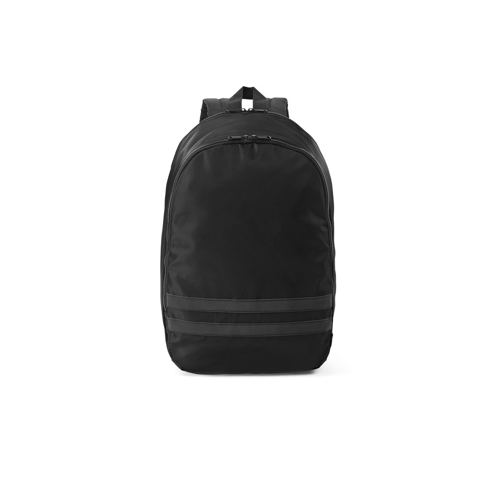 Mochila Para Notebook Personalizada Marselha