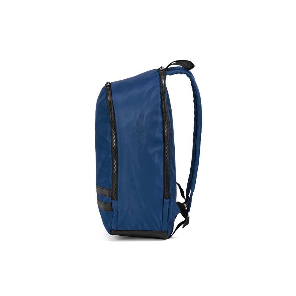 Mochila Para Notebook Personalizada Marselha