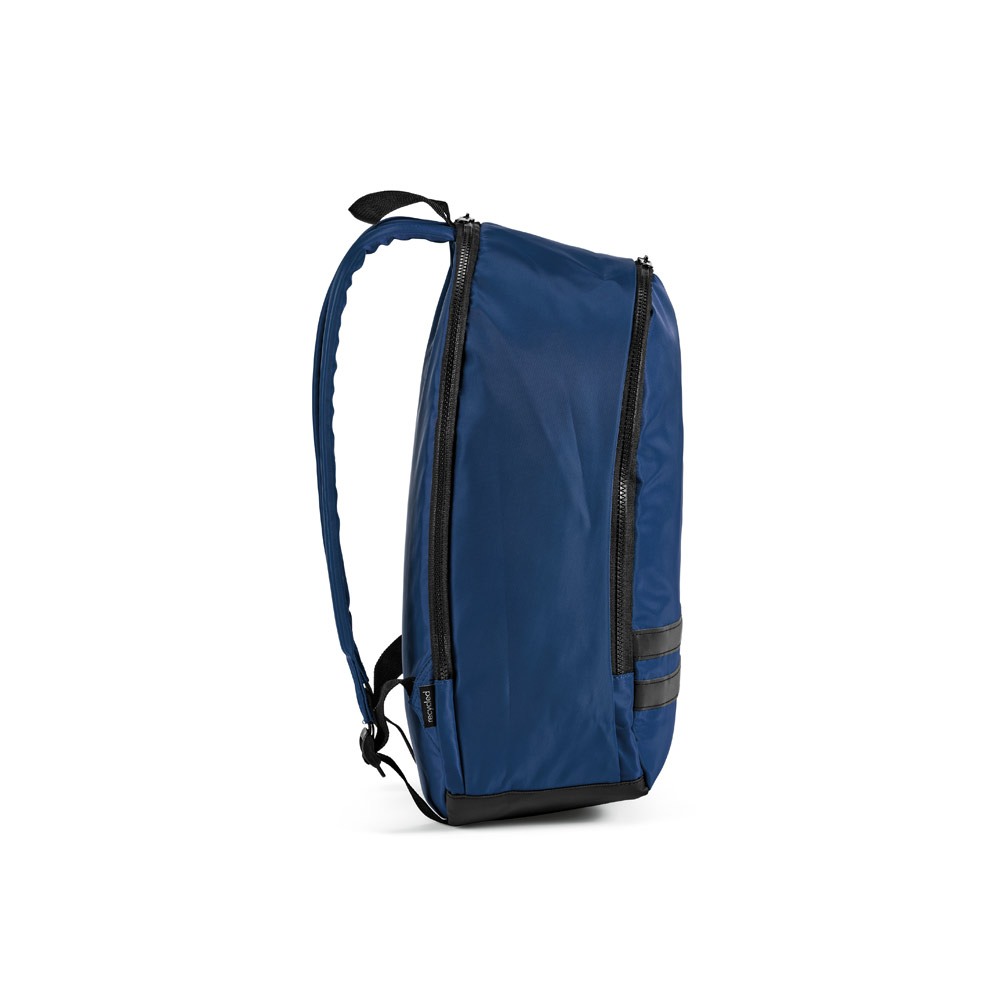 Mochila Para Notebook Personalizada Marselha