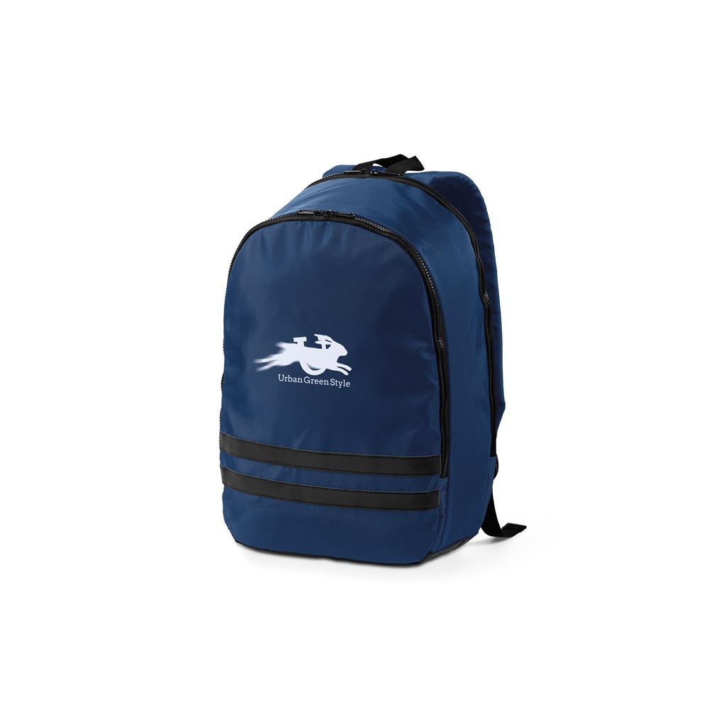 Mochila Para Notebook Personalizada Marselha