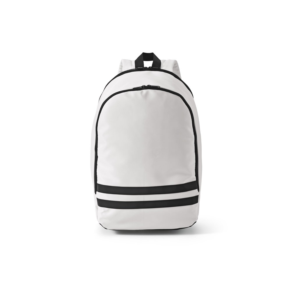 Mochila Para Notebook Personalizada Marselha