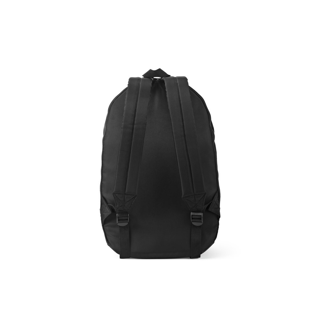 Mochila Para Notebook Personalizada Marselha