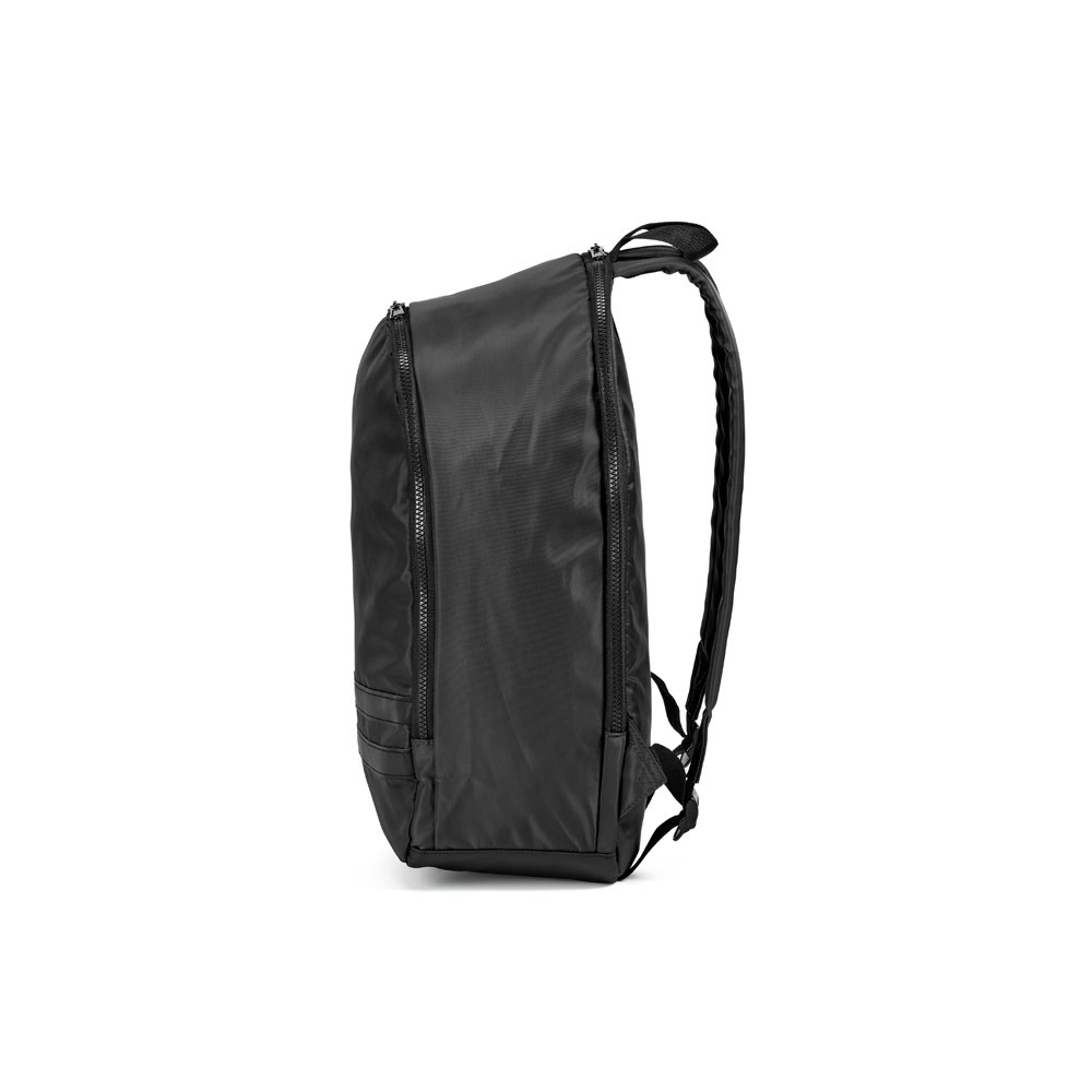 Mochila Para Notebook Personalizada Marselha
