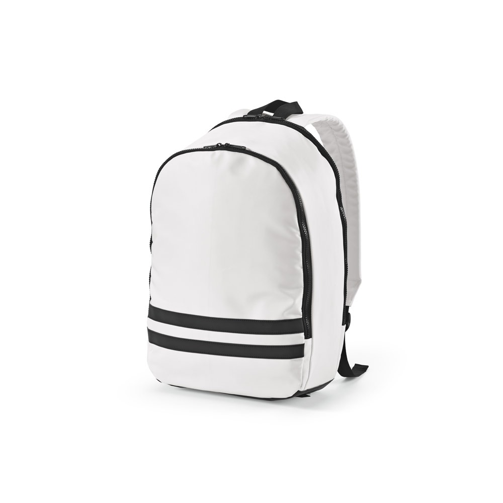 Mochila Para Notebook Personalizada Marselha