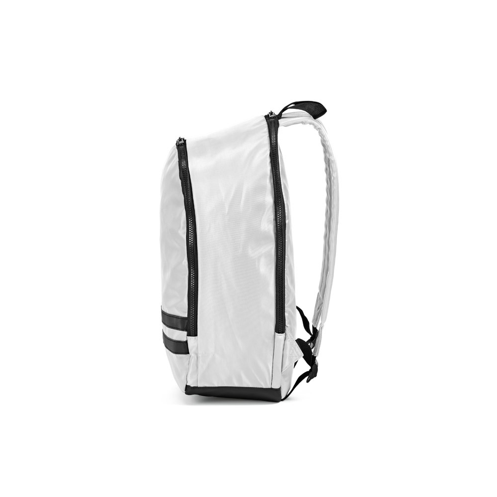 Mochila Para Notebook Personalizada Marselha