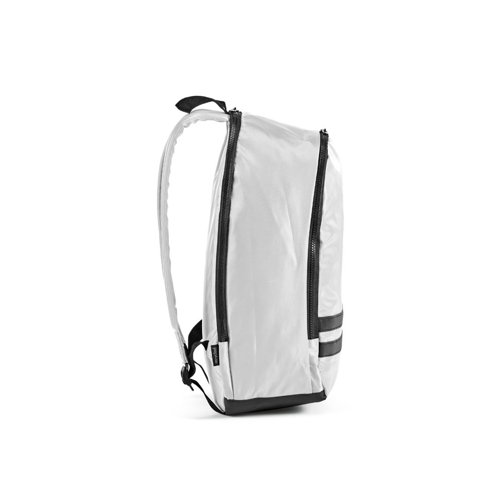 Mochila Para Notebook Personalizada Marselha