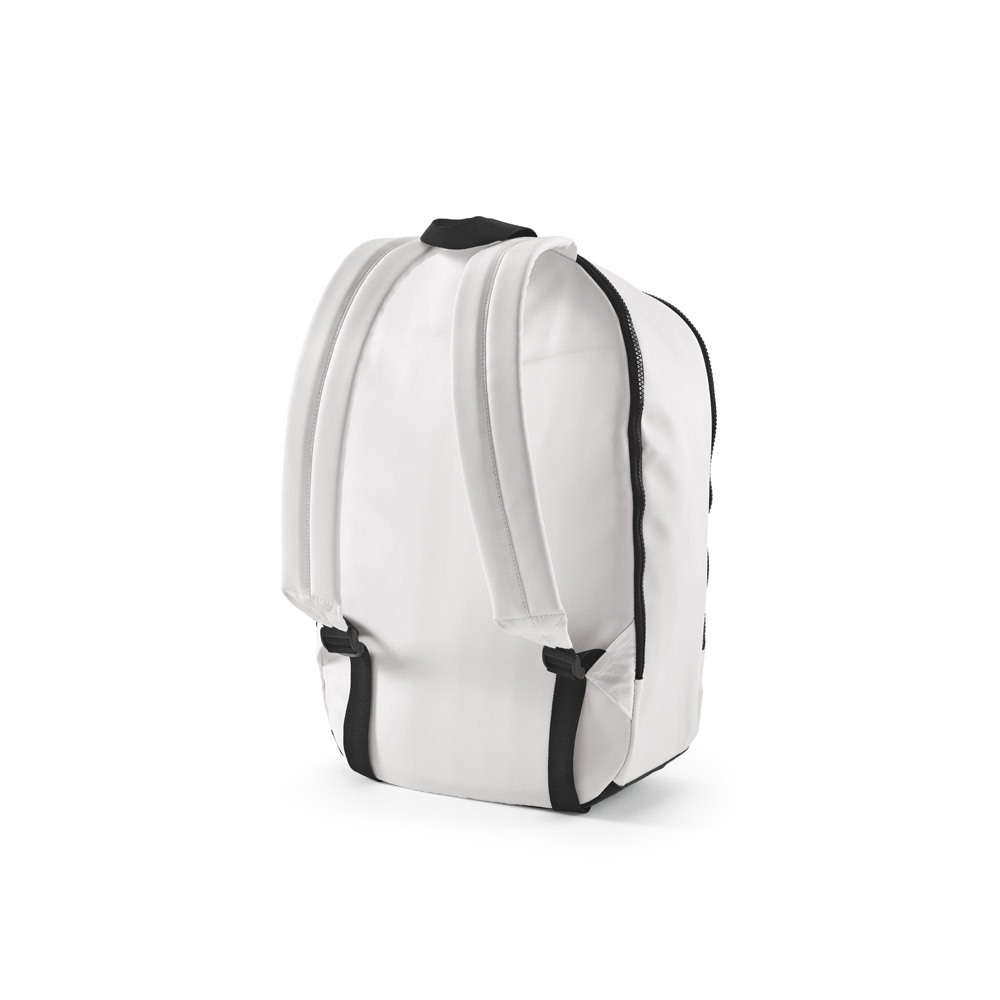 Mochila Para Notebook Personalizada Marselha
