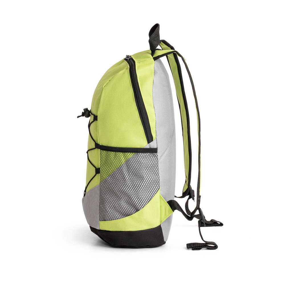 Mochila Personalizada Nantes