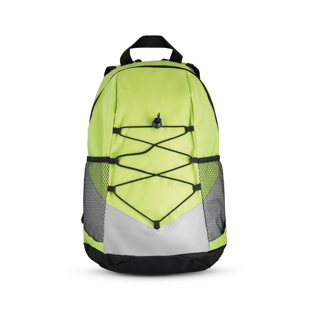 Mochila Personalizada Nantes