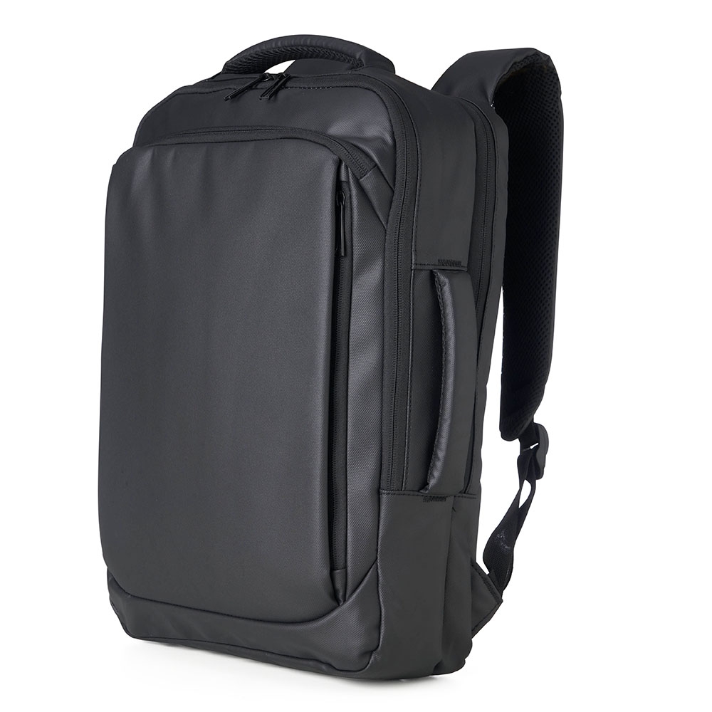 Mochila Para Notebook Personalizada Toulouse
