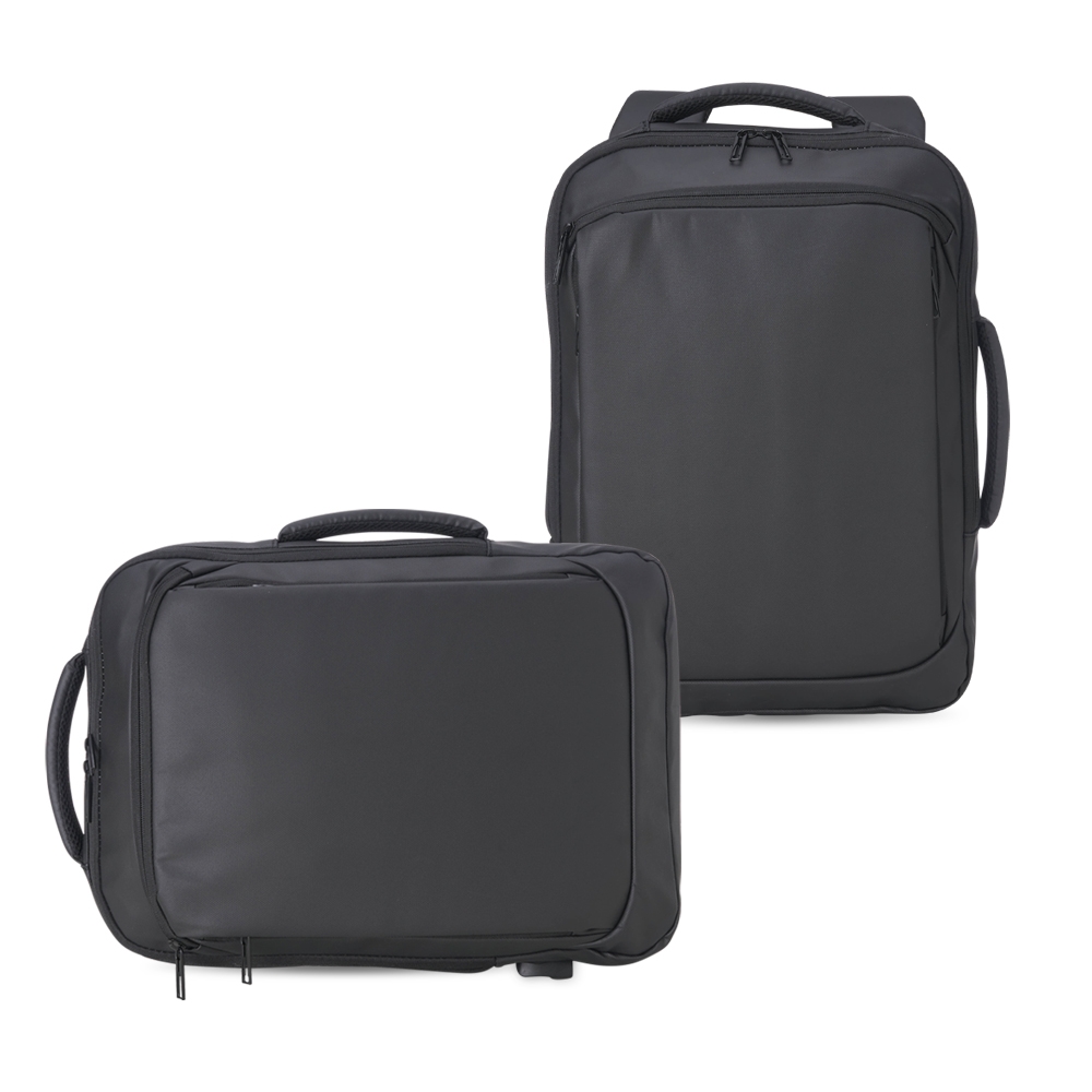 Mochila Para Notebook Personalizada Toulouse