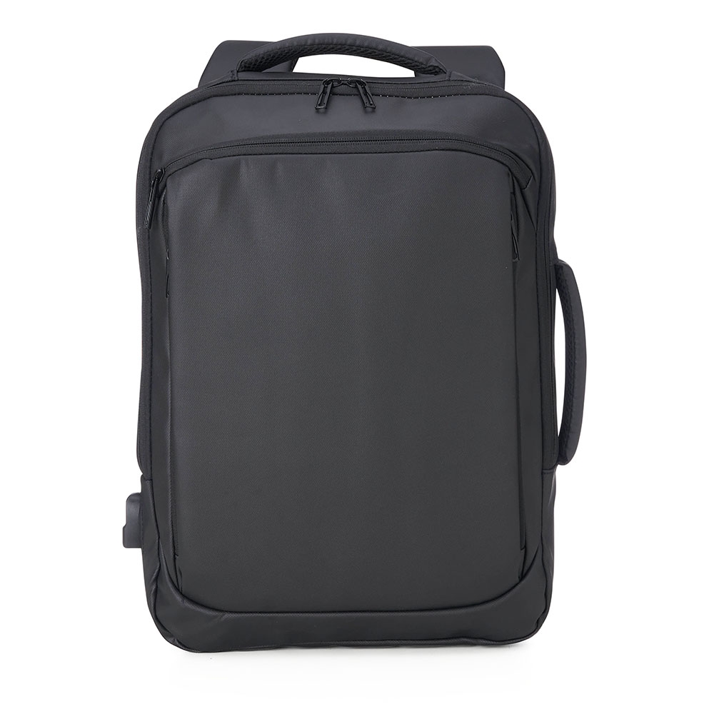 Mochila Para Notebook Personalizada Toulouse