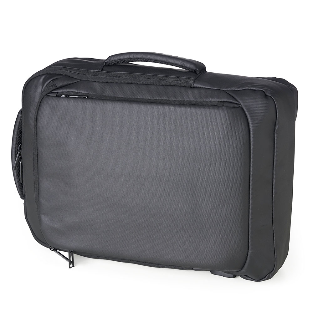 Mochila Para Notebook Personalizada Toulouse