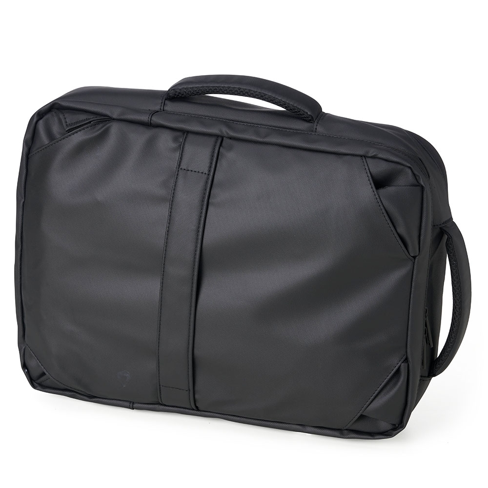 Mochila Para Notebook Personalizada Toulouse