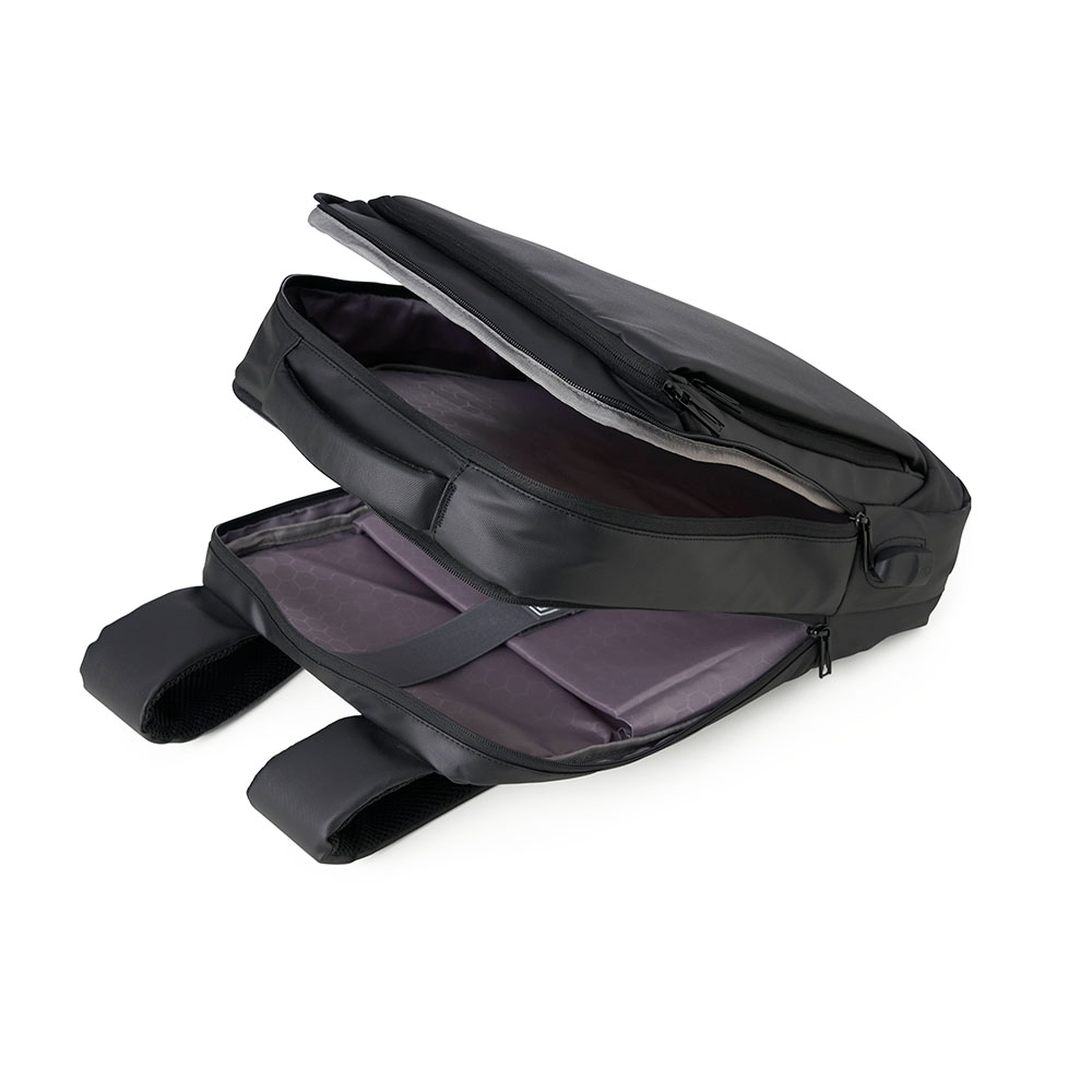 Mochila Para Notebook Personalizada Toulouse