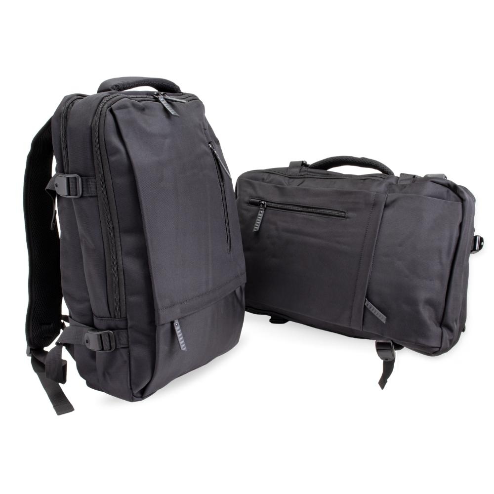 Mochila Para Notebook Personalizada Lille