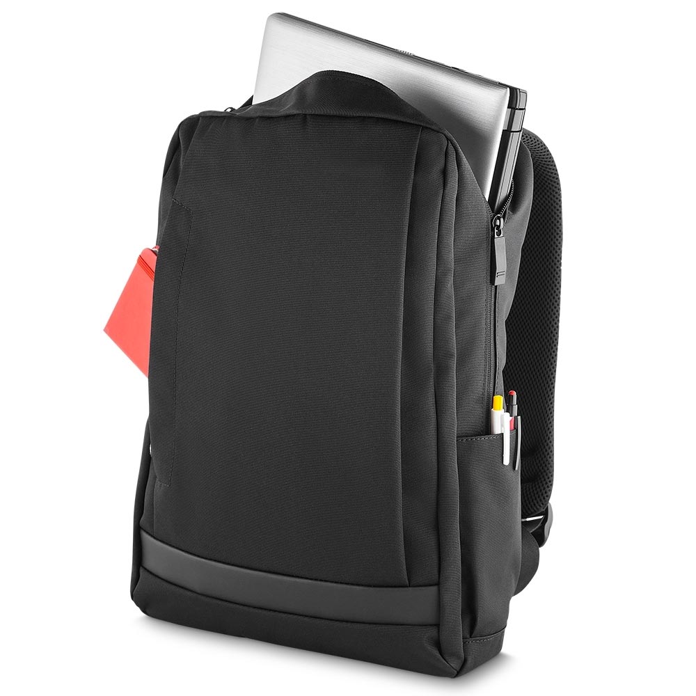 Mochila Executiva Personalizada Masculina Mochila Executiva Personalizada Masculina