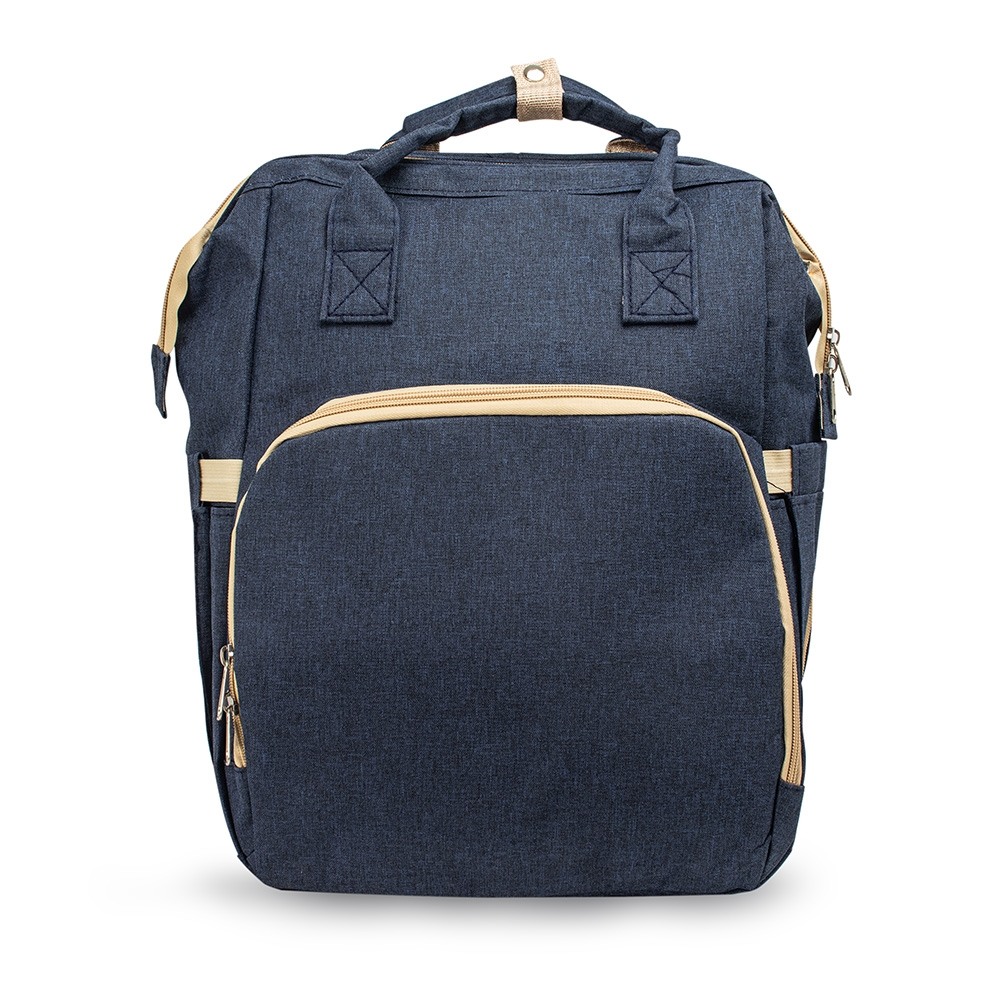 Mochila Funcional Nylon 31Litros Personalizada