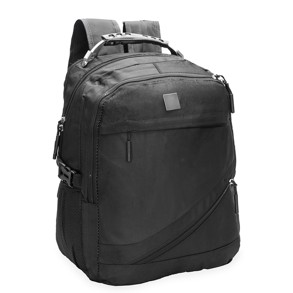 Mochila Jacquard 23L Personalizada