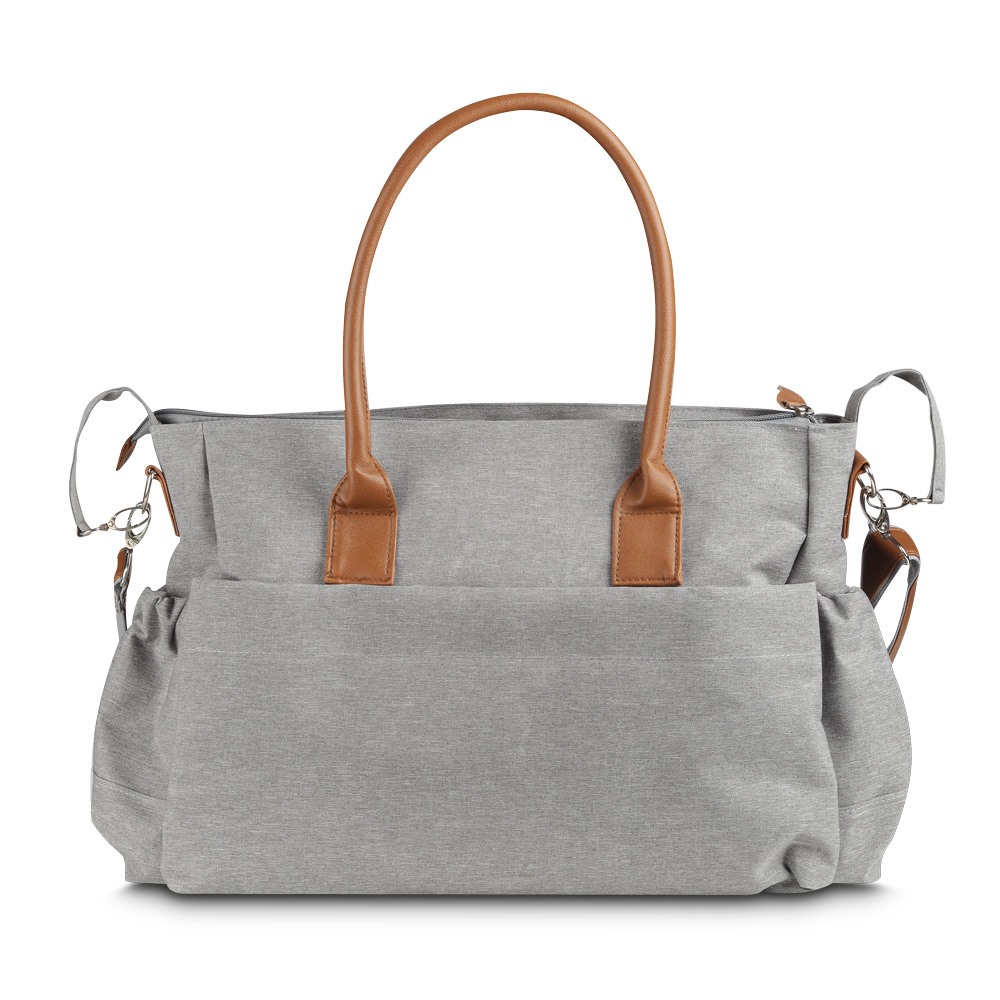 Mochila Multifuncional Feminina Personalizada