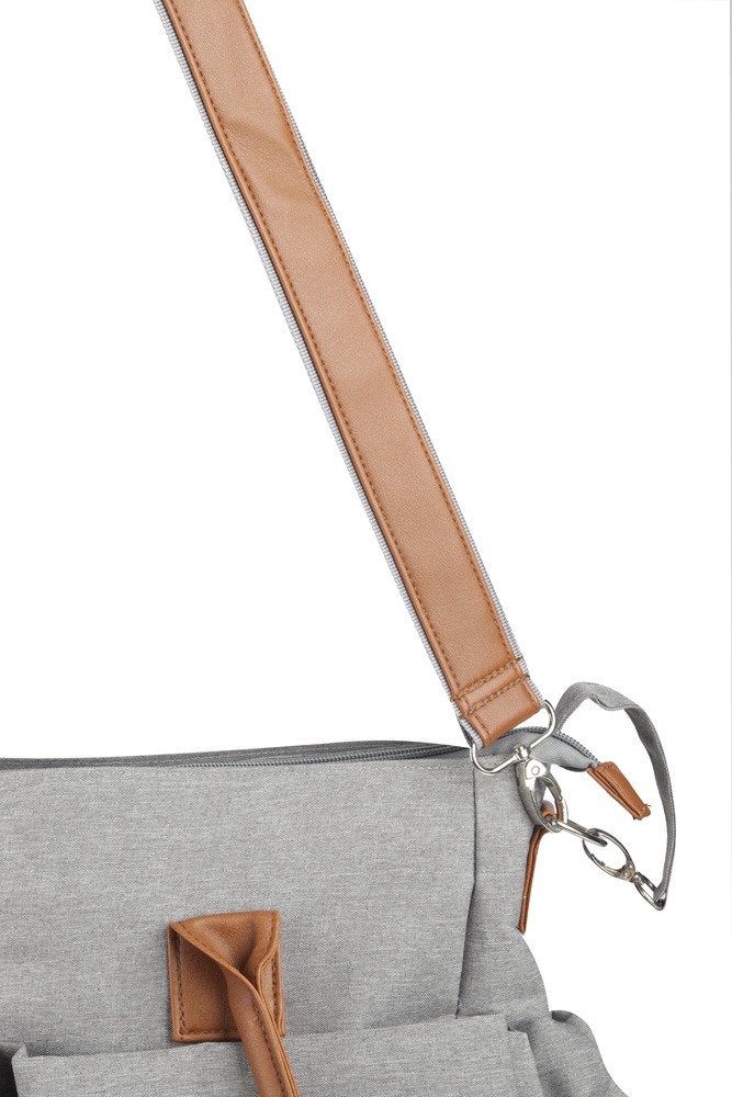 Mochila Multifuncional Feminina Personalizada