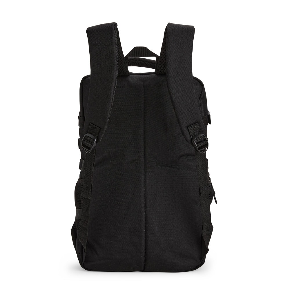 Mochila Oxford 24 Litros Personalizada