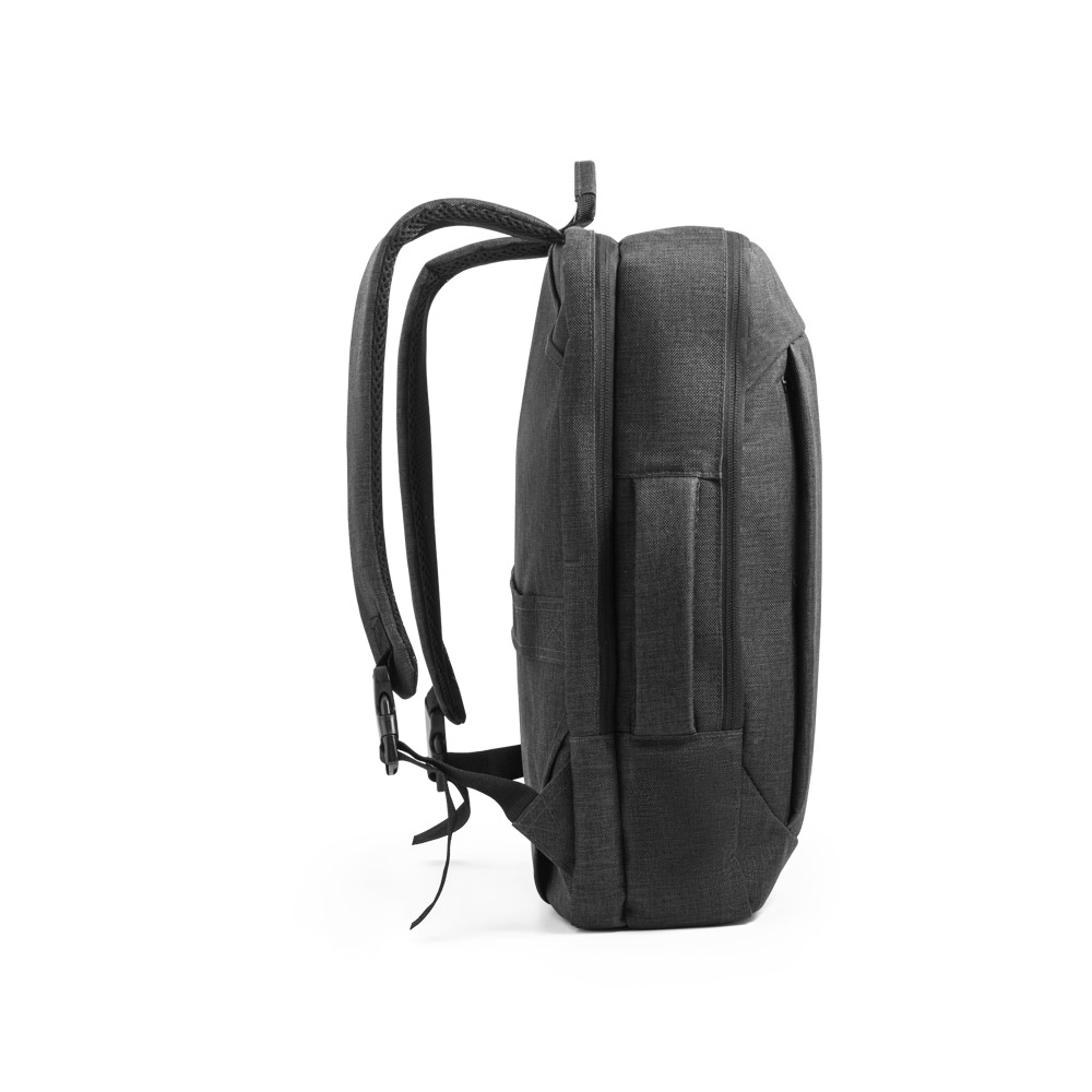 Mochila 2 em 1 Para Notebook  Personalizada