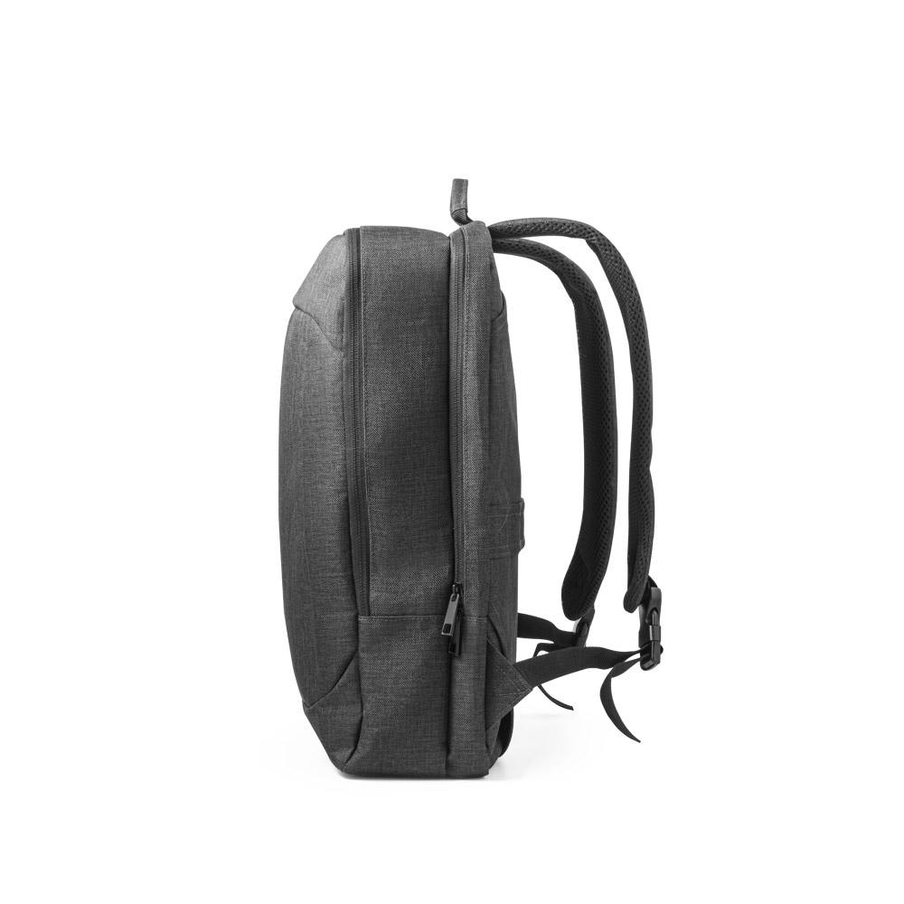 Mochila 2 em 1 Para Notebook  Personalizada
