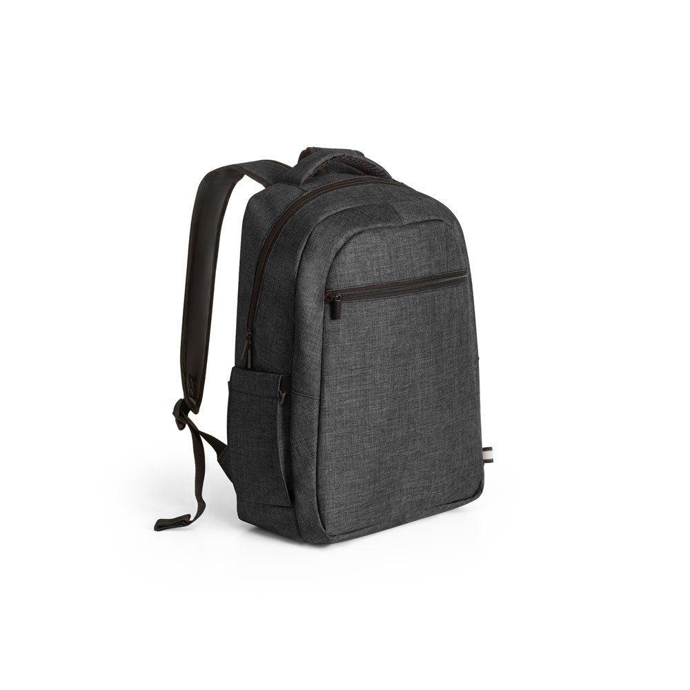 Mochila Para Notebook 15" em 600D Personalizada