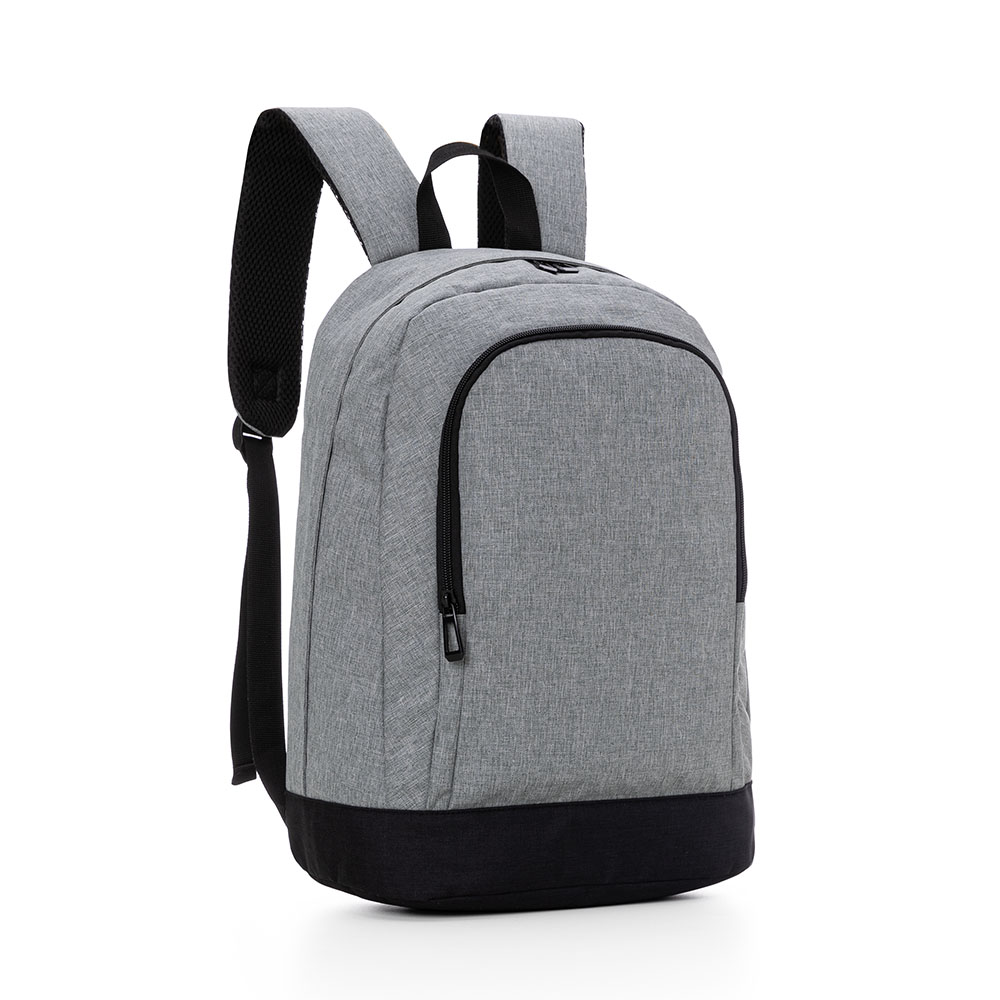 Mochila Notebook Personalizada Com Logo da Empresa Para Brindes