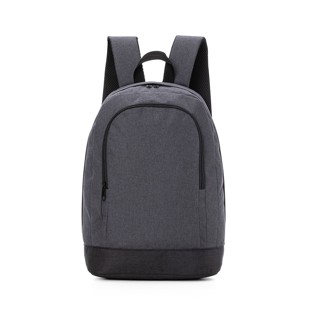 Mochila Notebook Personalizada Com Logo da Empresa Para Brindes