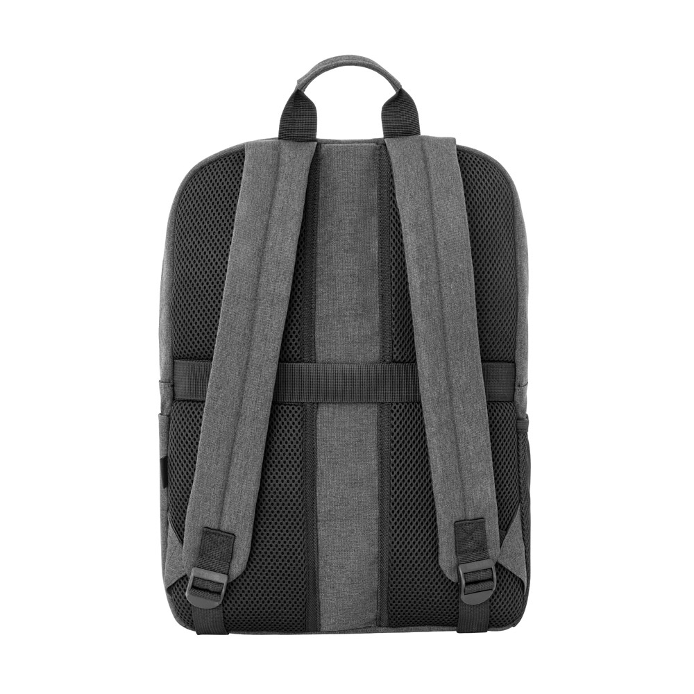 Mochila Para Notebook em rPET 600D Personalizada