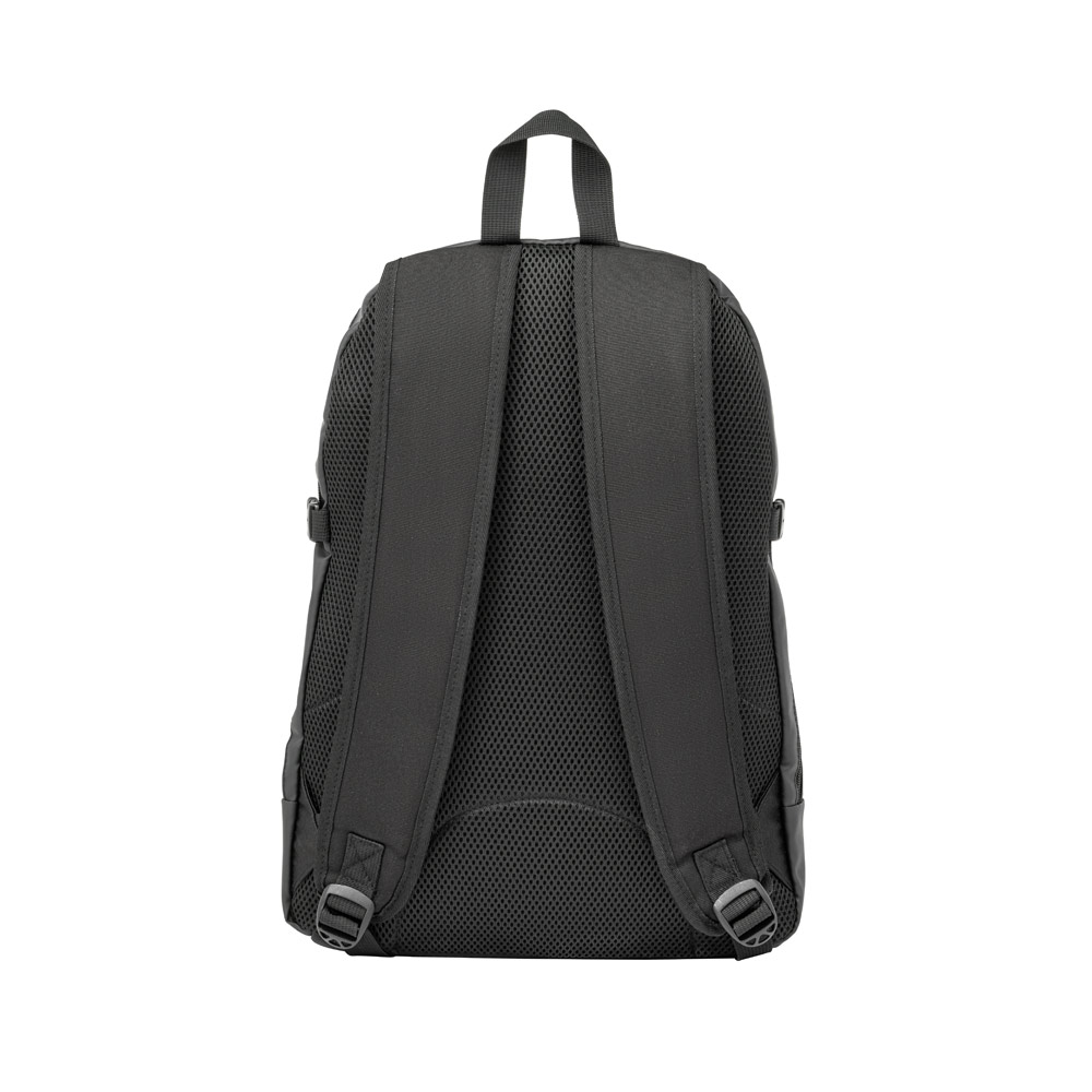 Mochila Para Notebook em Couro Sintético Personalizada Para Empresas 