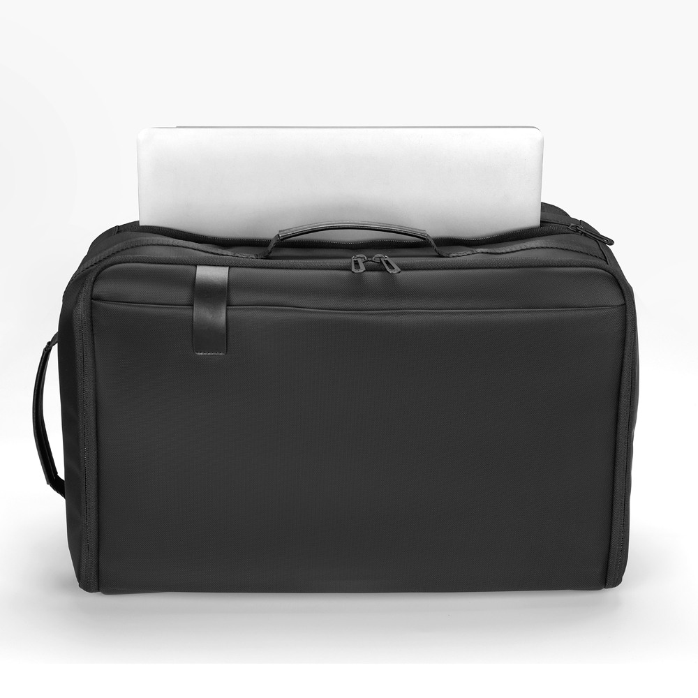 Mochila Pasta Premium Para Notebook Personalizada