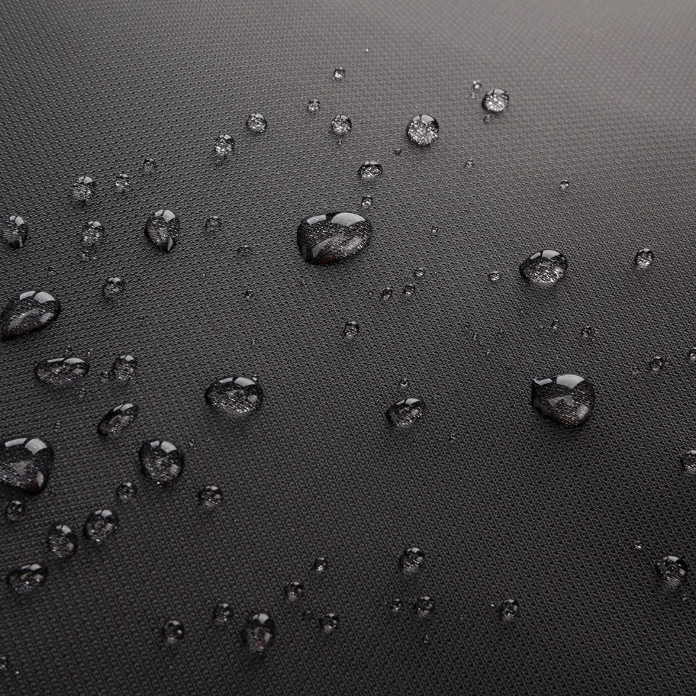 Mochila Pasta Premium Para Notebook Personalizada