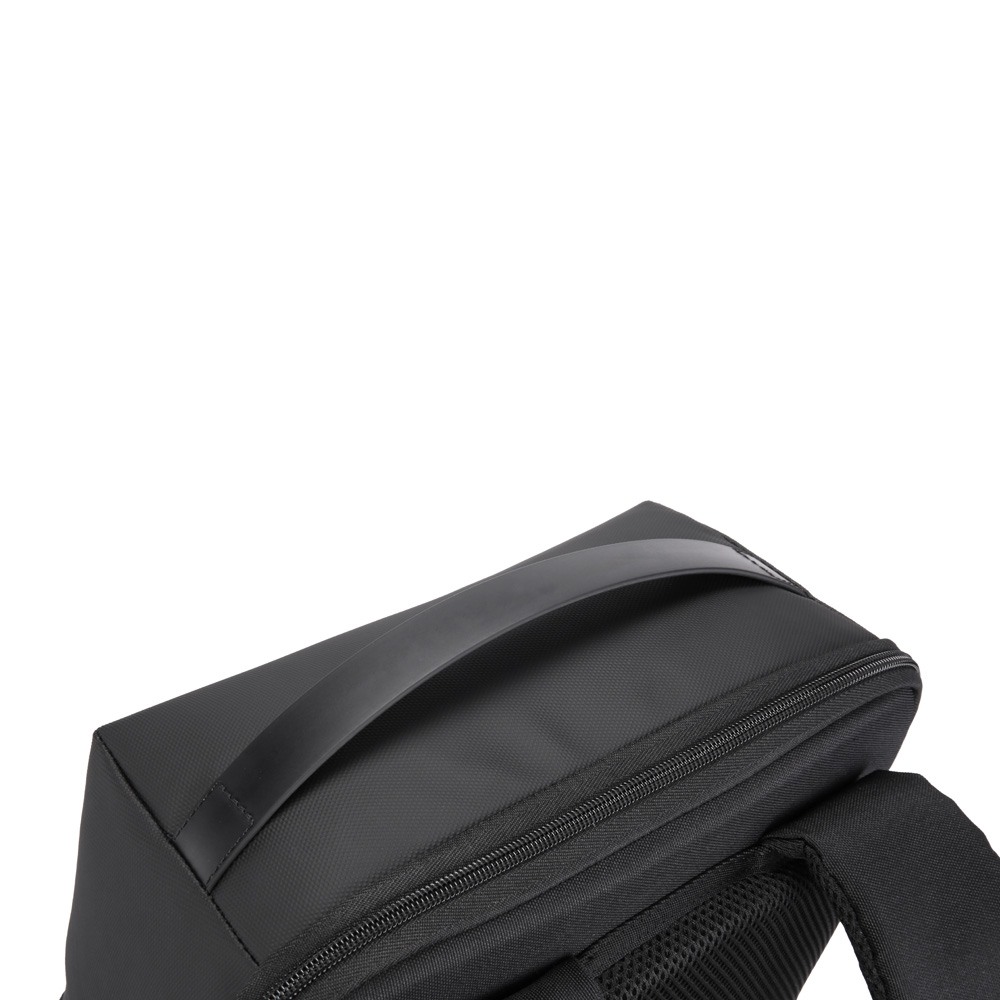 Mochila Executiva Premium Para Notebook Personalizada