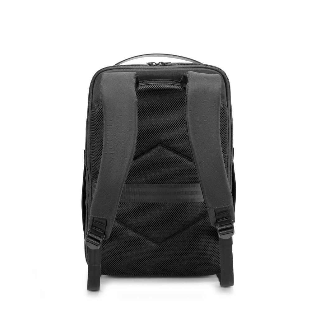 Mochila Executiva Premium Para Notebook Personalizada