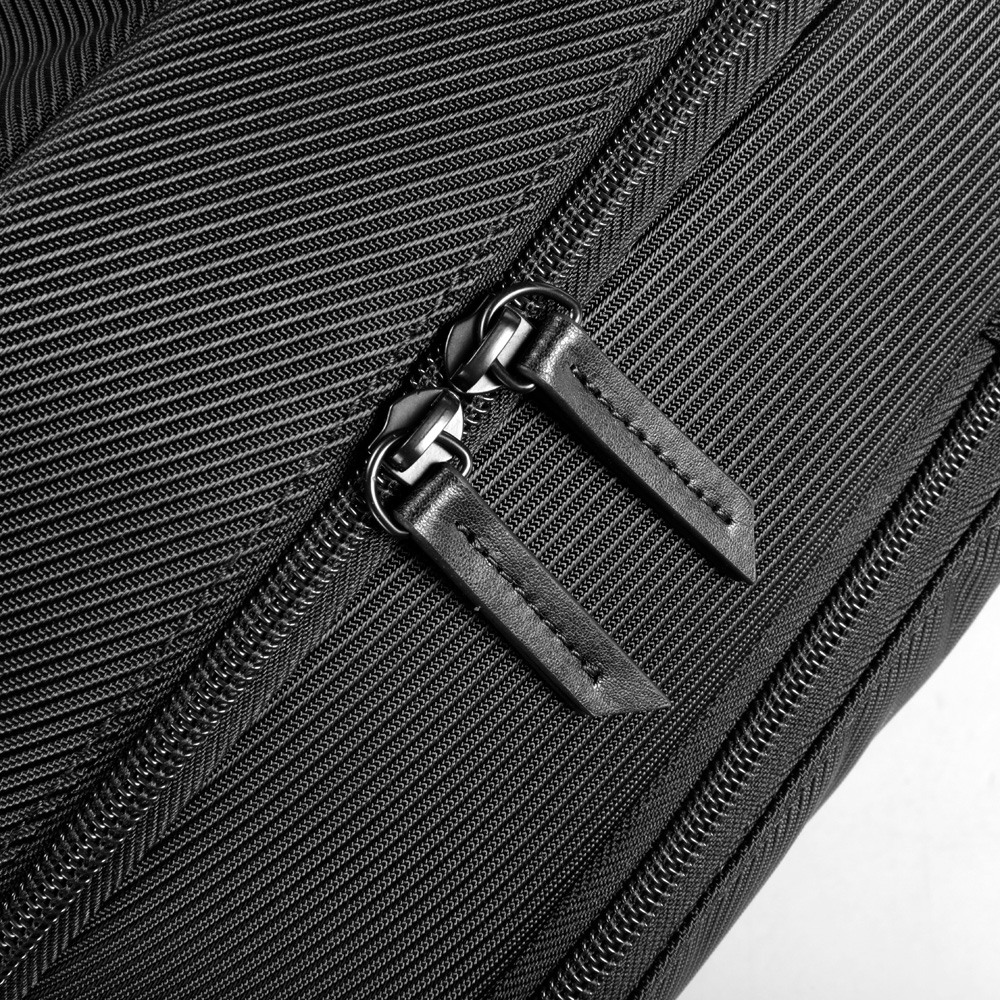 Mochila Executiva Premium Personalizada Com Logo Para Notebook 