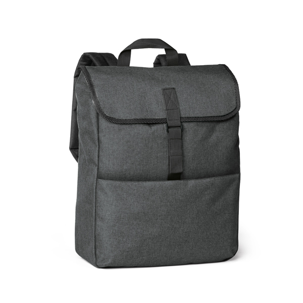 Mochila Para Trabalho Personalizada