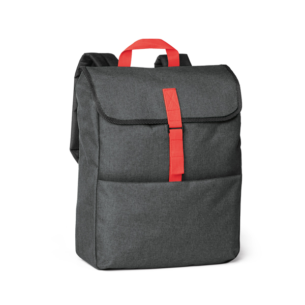 Mochila Para Trabalho Personalizada