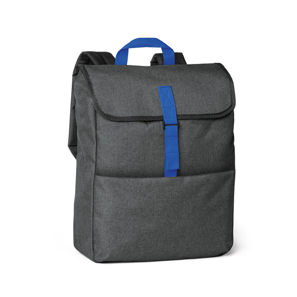 Mochila Para Trabalho Personalizada