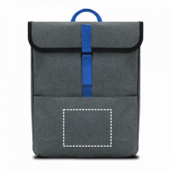 Mochila Para Trabalho Personalizada