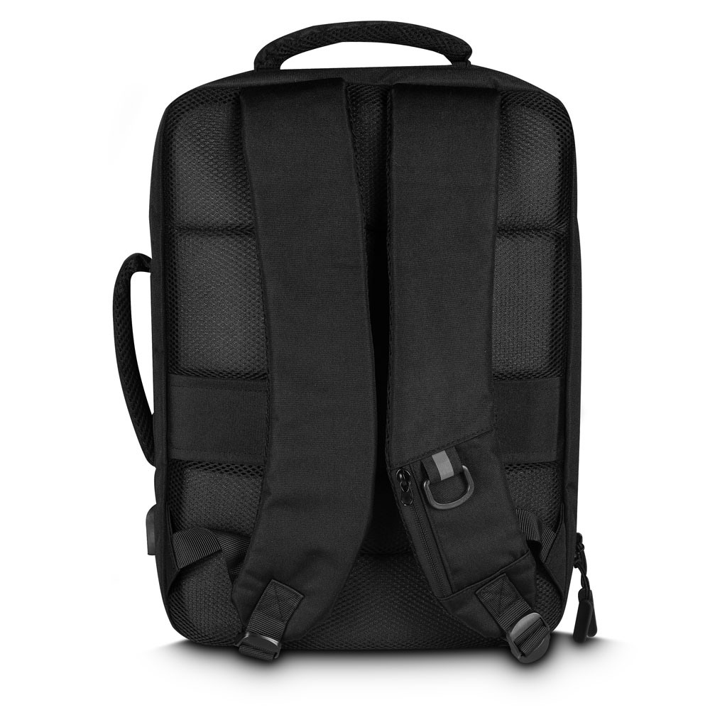 Mochila Pasta Para Notebook Personalizada Para Empresas