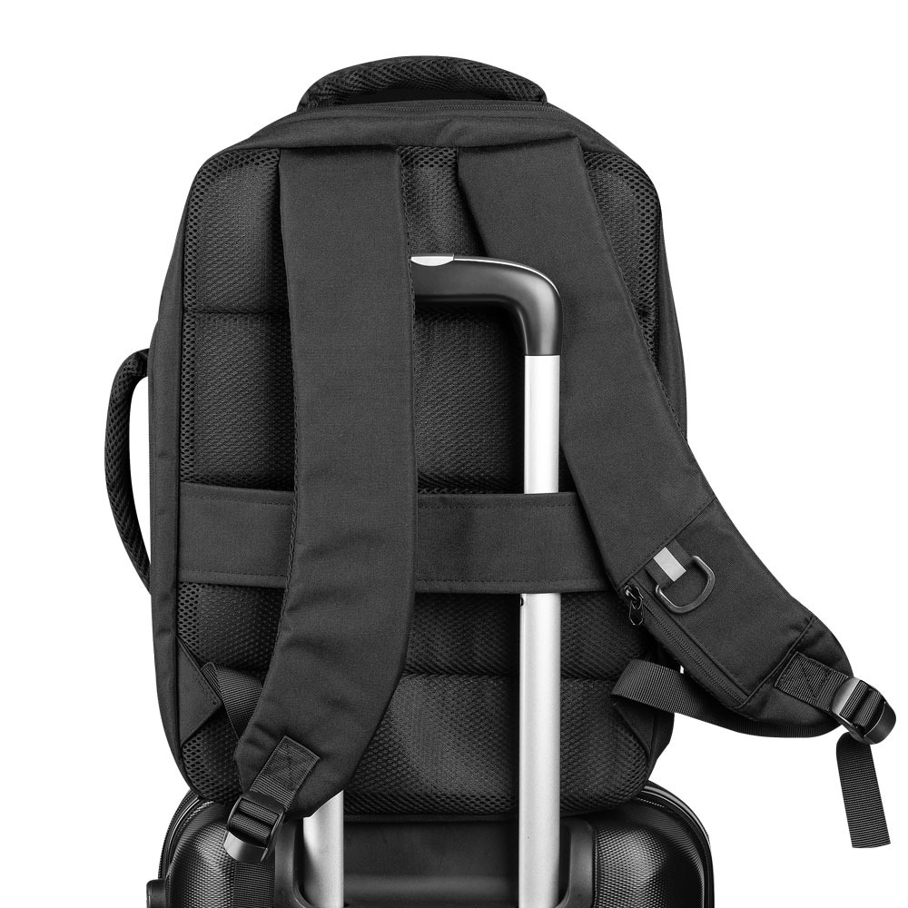 Mochila Pasta Para Notebook Personalizada Para Empresas