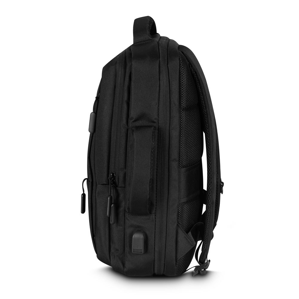 Mochila Pasta Para Notebook Personalizada Para Empresas
